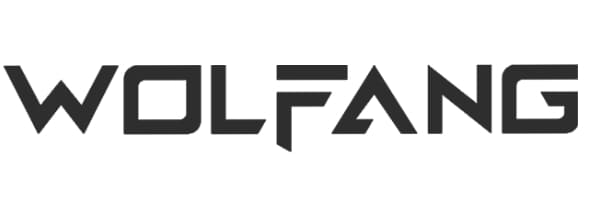 Wolfang